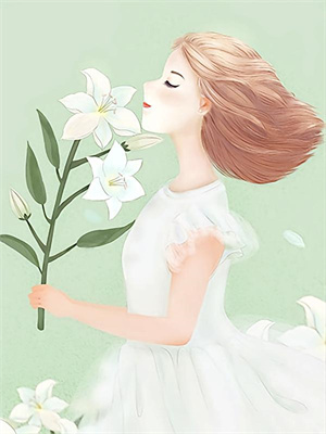 方宓黎妄最新章節