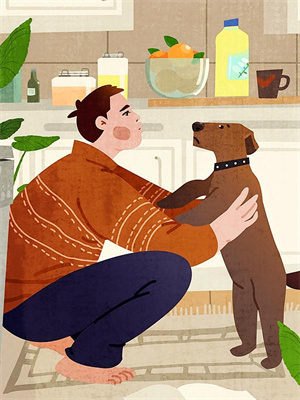 星蝕紀元：萬象源盤免費版