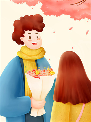 末日狂歡：小怪物她只有七秒記憶筆趣閣