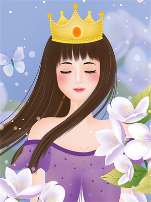 星蝕紀元：萬象源盤免費版