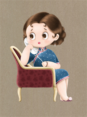 香江財閥：泡妞炒股搞社團，但我真愛國大結局