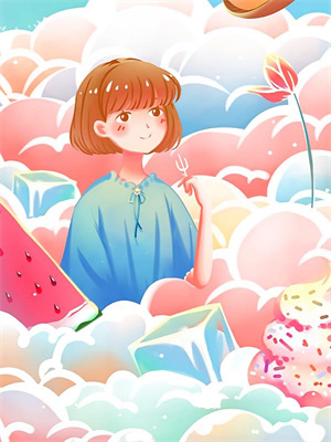 我的親親壓寨相公全文