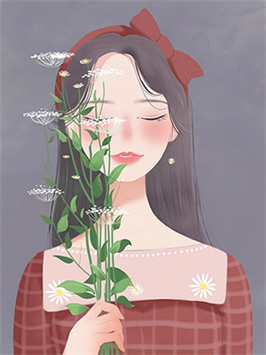 林燼蘇雨小說全文