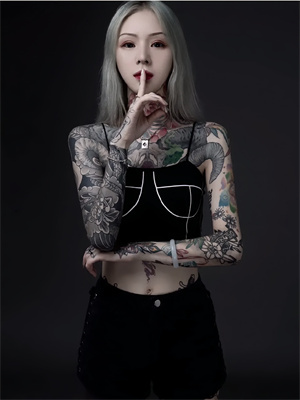 我的男友是雙胞胎番外