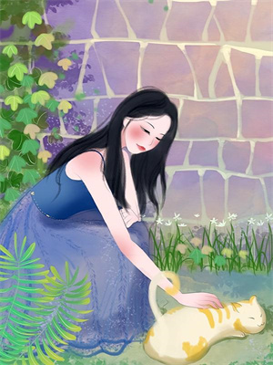 我的男友是雙胞胎番外