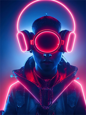 小演員戲路單一，只會演金絲雀免費版