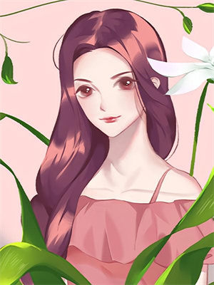 玫瑰的故事，心火灼灼全文