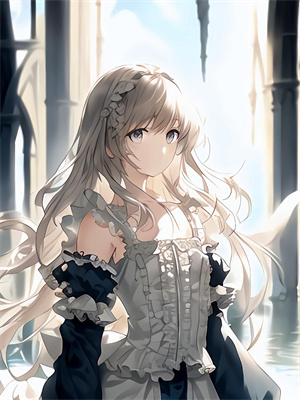 津門伏陽錄筆趣閣