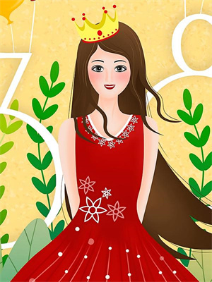 洪武御史：老朱，這鍋不能這麼背番外