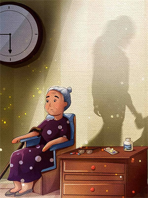 重生首輔寵妻記後續