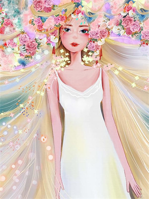 穿越後一心修仙完整版