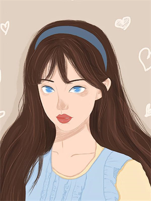 高冷首輔？婚後他人設崩了番外