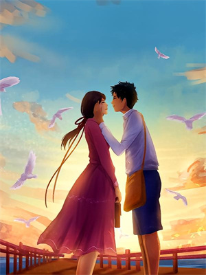 田佳佳羅灝宇大結局