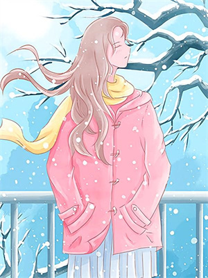 替嫁後，大將軍他真香了全文