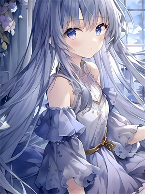 重生校園：腹黑少年的逆襲免費版