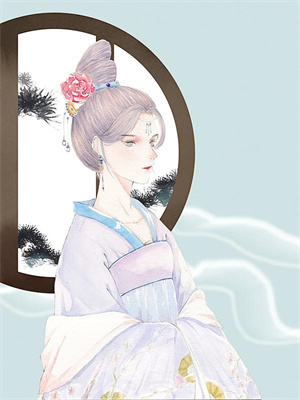 重生後陪考弟弟的怨種姐姐我不當了免費版