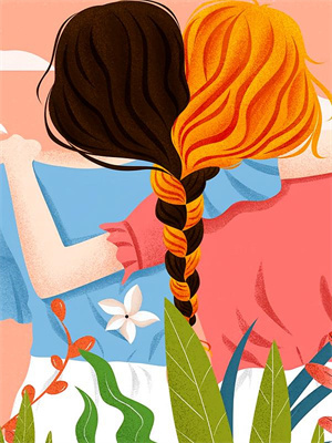 深情不再，一拍兩散免費版