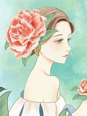 重生首輔寵妻記後續