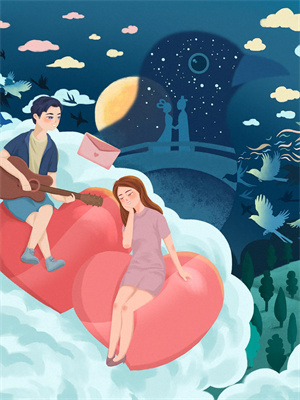 景琛司清小說全文