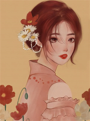 沈清辭楚驚塵最新章節