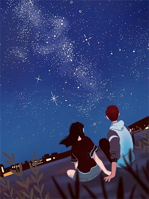 妃從天降：王爺，莫怕番外