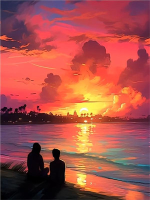 玄鐵紀元大結局