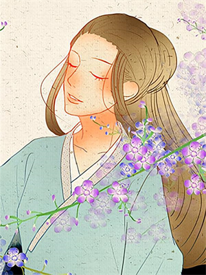 星蝕紀元：萬象源盤後續