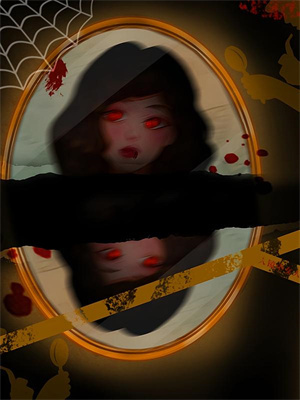 蕭戰蘇語嫣大結局