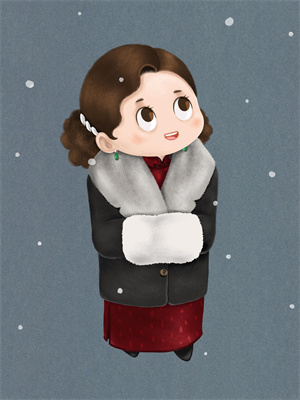 病嬌強制文男主，你不愛，我愛後續