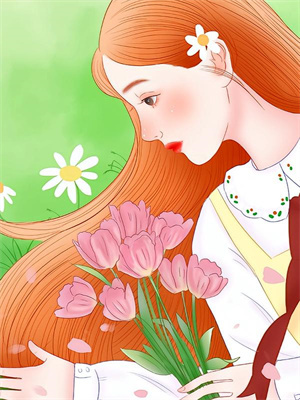 只想要回反派的崽，怎麼他還追來了？免費版