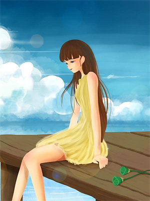 病嬌強制文男主，你不愛，我愛後續