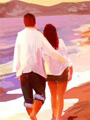 林燼蘇雨小說全文