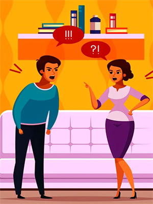 首輔每天都想撕休書最新章節