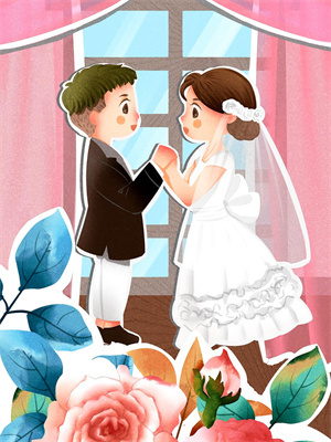 星穹誓約：文明原罪與彼岸曙光番外