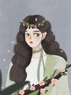 病嬌強制文男主，你不愛，我愛後續