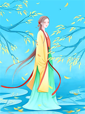 災厄紀元：從基因鎖開始後續