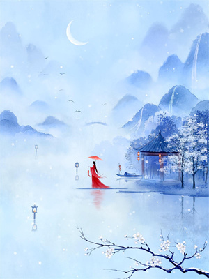 我的男友是雙胞胎番外