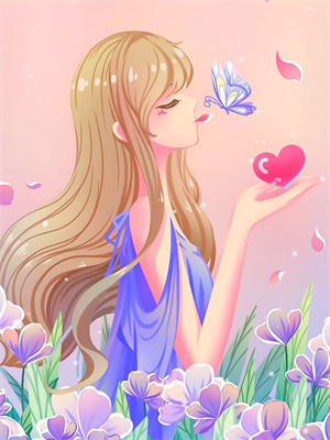 盲女陰溼大佬強取豪奪筆趣閣