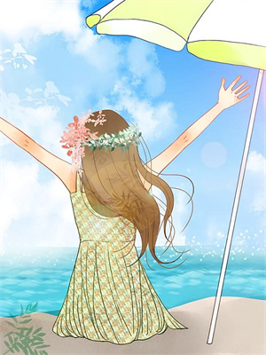 末世紋身覺醒：全身紋滿凶神他稱霸後續