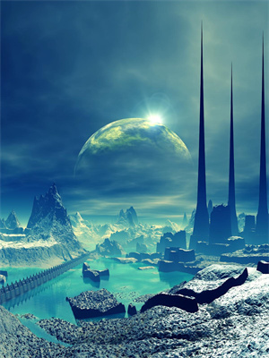 嫁給殘疾王爺後，我每天盼着守寡後續