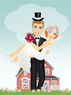 絲影劍途最新章節