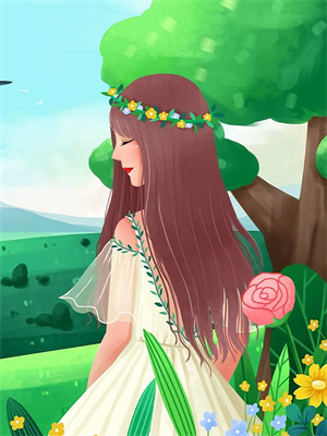 親完反派就跑？這系統讓我玩命啊！大結局