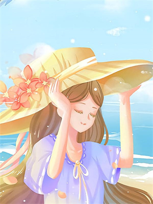 分王爺軍糧的侯府夫人後續