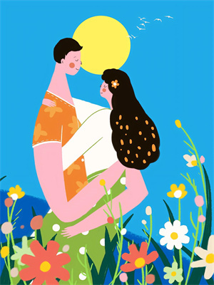 重生首輔寵妻記後續