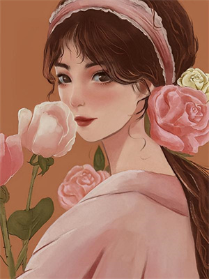 賜婚當晚，被瘋批太子強取豪奪完整版