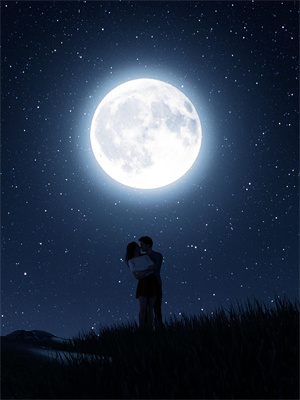 穿越大明：我來搞大型基建全文