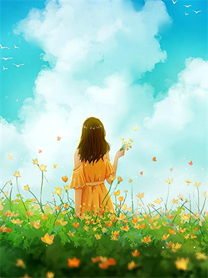 賜婚當晚，被瘋批太子強取豪奪完整版