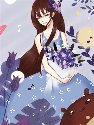 記憶禁區囚籠筆趣閣