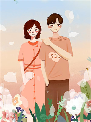 重生首輔寵妻記後續