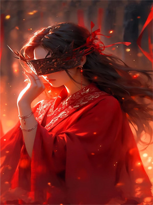 懸疑之記憶裁縫大結局